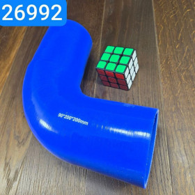 ПУ 90-90-200х200